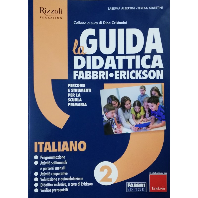 Libro Scuola Guida usato in Italia