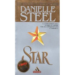 STAR - Danielle Steel –...