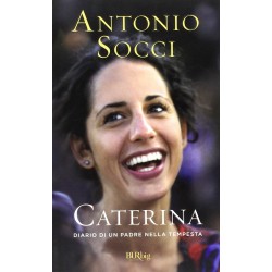 Caterina - Socci Antonio...