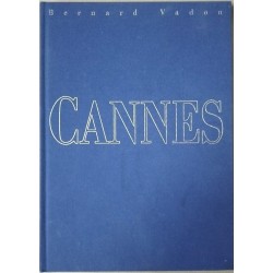 Cannes, Bernard Vadon, Ed....