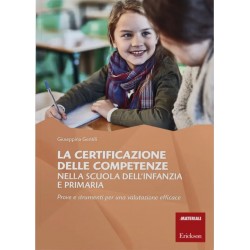 La certificazione delle...