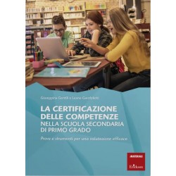 La certificazione delle...