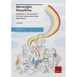Meraviglie filosofiche...