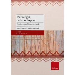 Psicologia dello sviluppo...