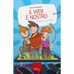 Il web è nostro Guida per...