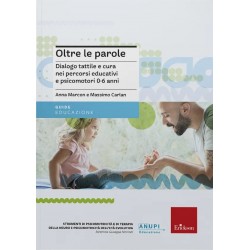 Oltre le parole Dialogo...