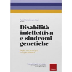 Disabilità intellettiva e...